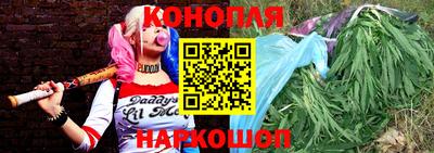 дживик Нальчик