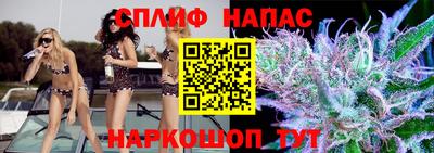 дживик Нальчик